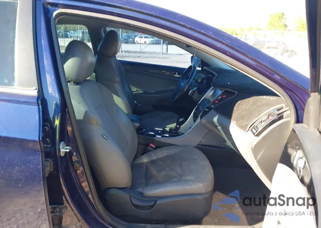 5NPEC4ACXEH892202: 43423388