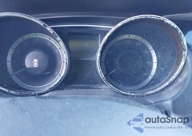 5NPEC4ACXEH892202: 43423388