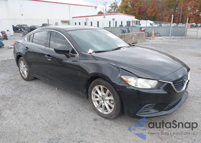 JM1GJ1U54F1219313: 43423391