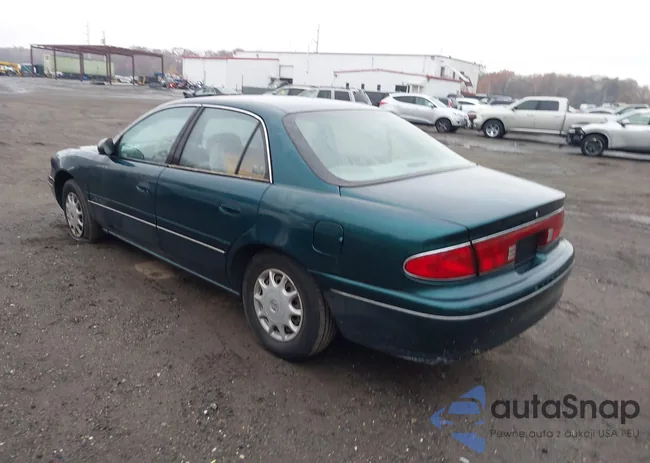 2G4WS52M5V1478438: 43423392