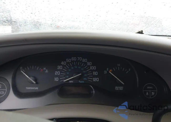 2G4WS52M5V1478438: 43423392