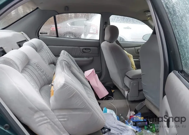 2G4WS52M5V1478438: 43423392