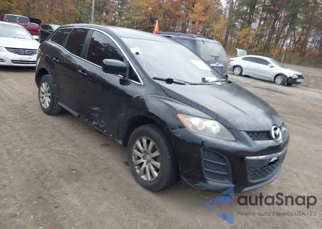 JM3ER2BM5B0367672: 43423394