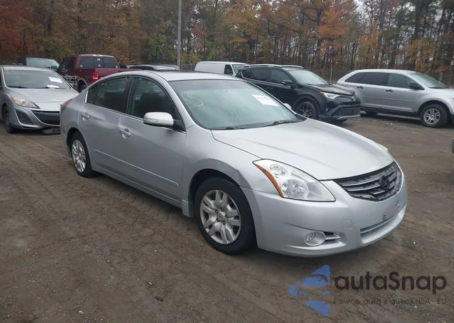 1N4AL2AP8AN470113: 43423396