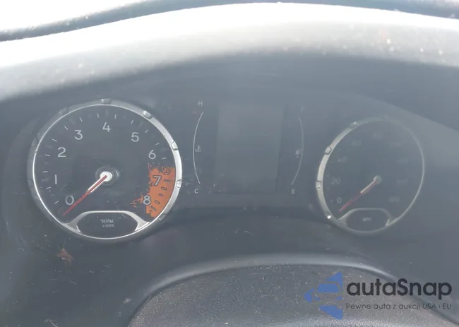 ZACCJBBT9GPD29233: 43423398