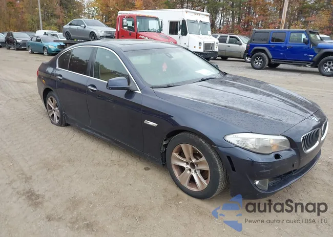 WBAFR1C58BDJ97974: 43423402