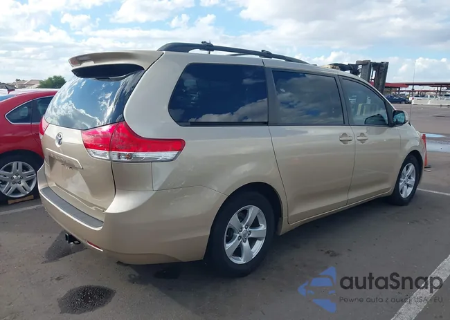 5TDKK3DC5DS361106: 43423412