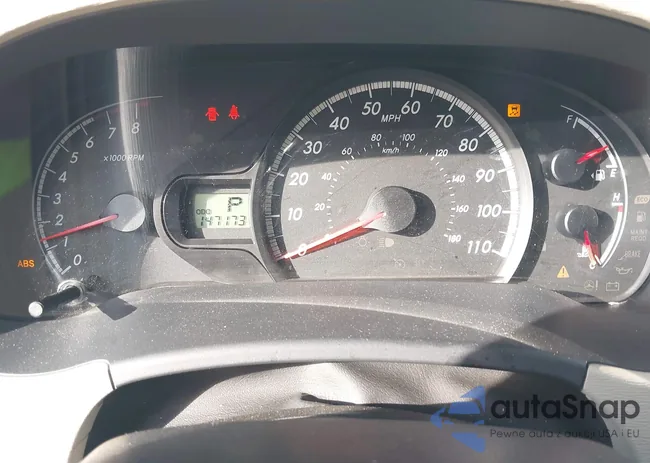 5TDKK3DC5DS361106: 43423412