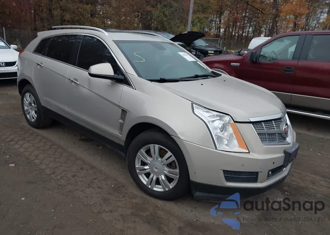 3GYFNDEY9BS680617: 43423418