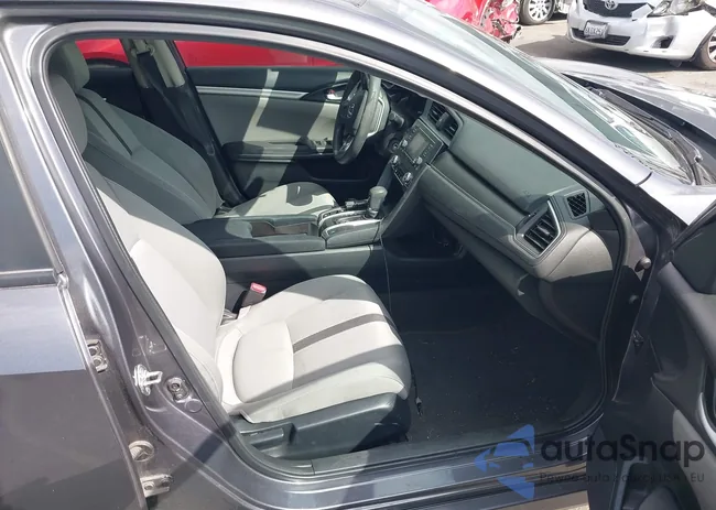 2HGFC2F54HH531601: 43423419