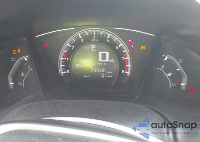 2HGFC2F54HH531601: 43423419