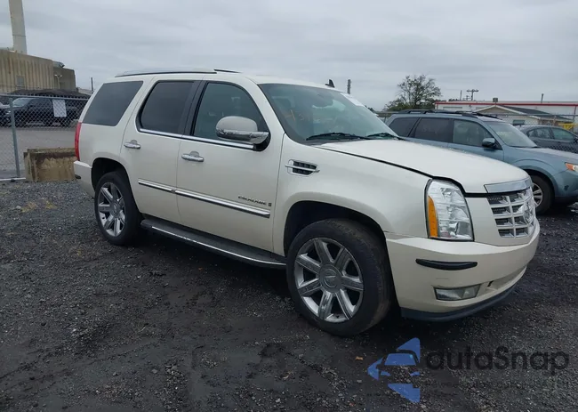 1GYFK13259R250022: 43423424