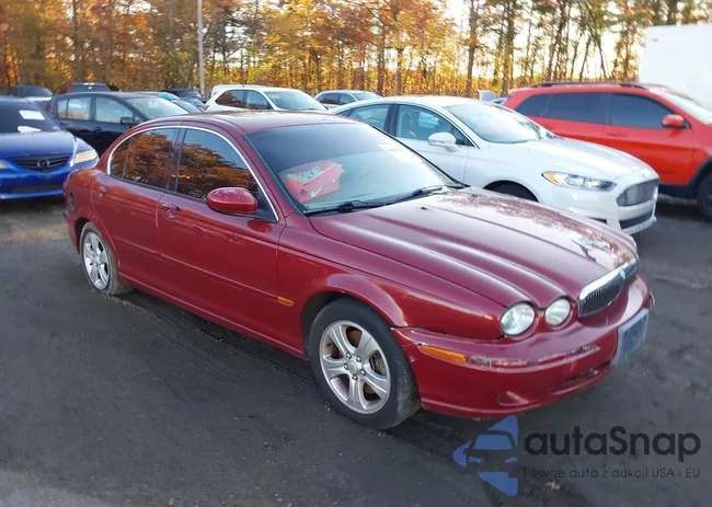 SAJEA51C62WC55779: 43423427