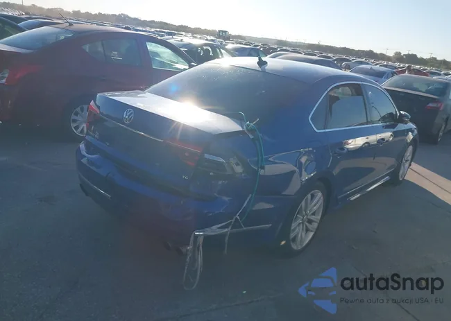 1VWCM7A34HC035408: 43423430