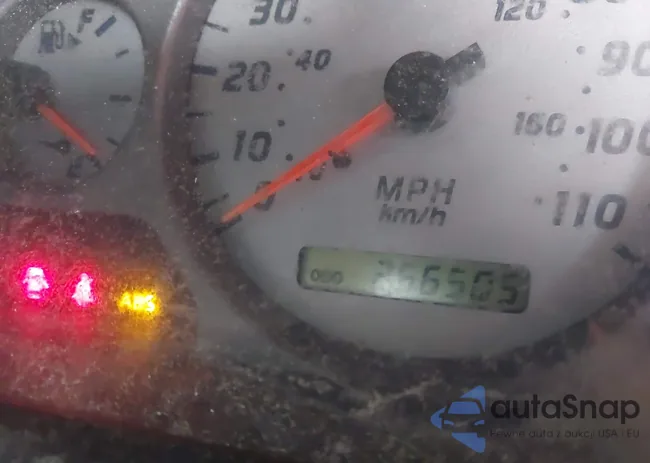 5N1ED28Y21C575423: 43423432