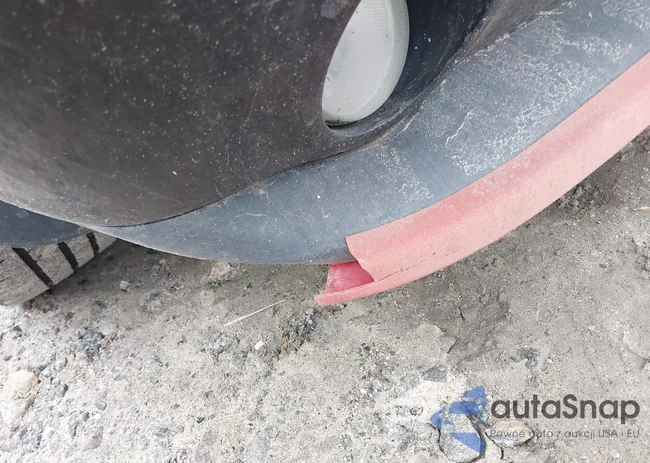 2C3CDYBTXCH105723: 43423439