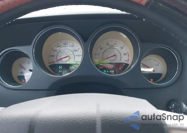 2C3CDYBTXCH105723: 43423439