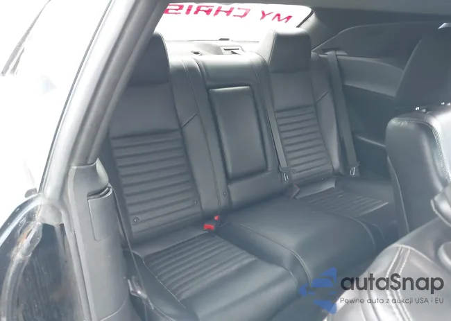 2C3CDYBTXCH105723: 43423439