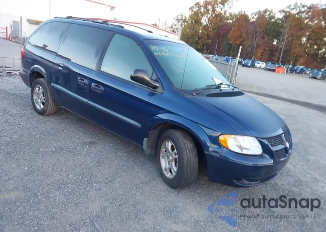 2B4GP74L32R784008: 43423440