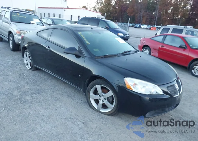 1G2ZM187X74185751: 43423441