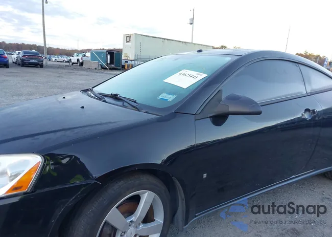 1G2ZM187X74185751: 43423441