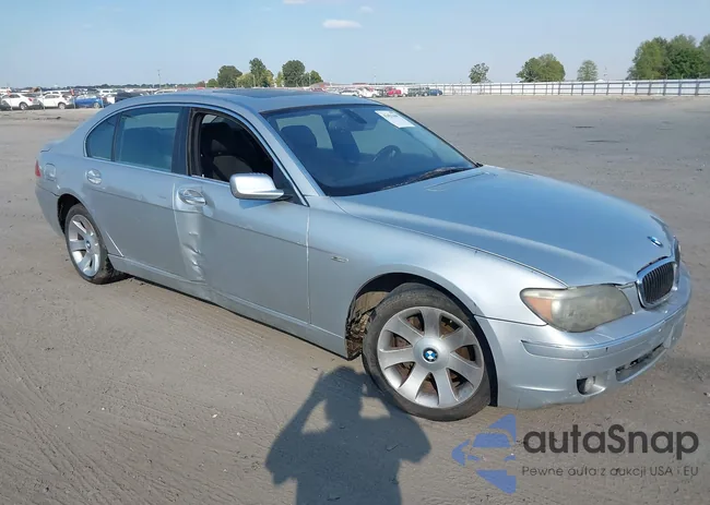 WBAHN83567DT68273: 43423449