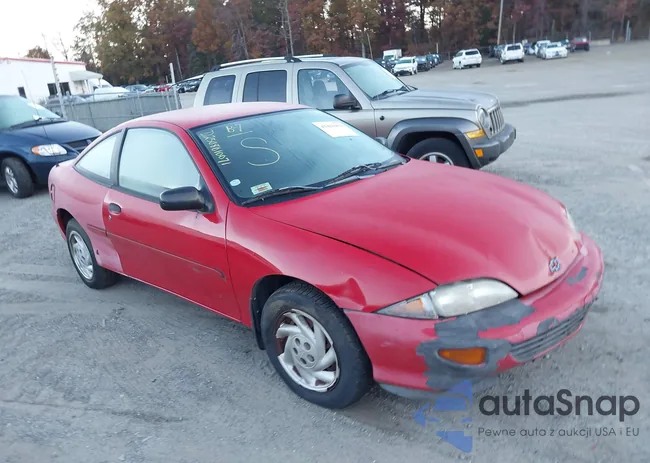 3G1JC1240WS858726: 43423452