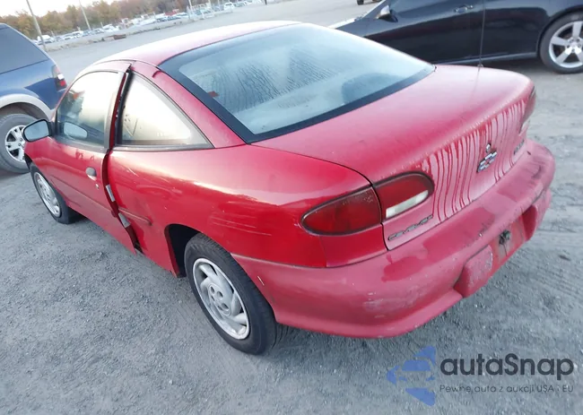 3G1JC1240WS858726: 43423452