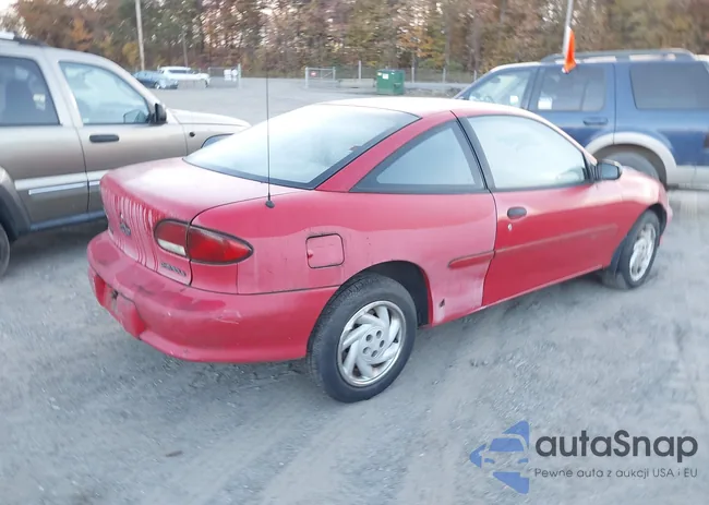 3G1JC1240WS858726: 43423452