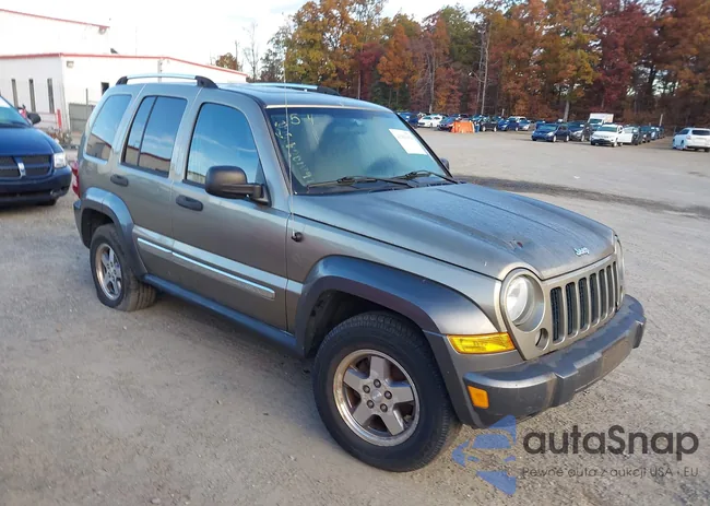 1J8GK48K36W168168: 43423458