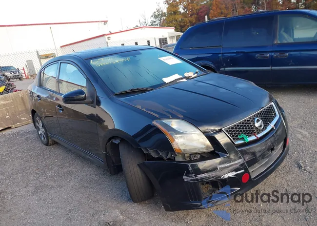 3N1AB6AP4CL655270: 43423459