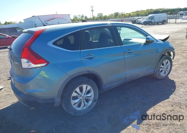 5J6RM4H56DL043596: 43423462