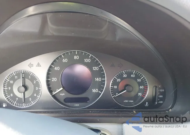 WDBTJ65J93F012467: 43423467