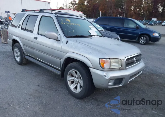 JN8DR09Y63W828348: 43423469