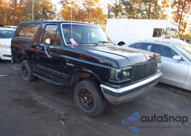 1FMEU15H7KLA22038: 43423473