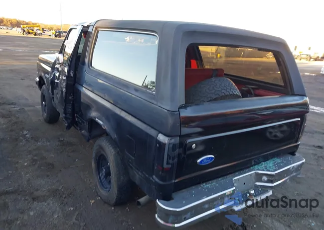 1FMEU15H7KLA22038: 43423473