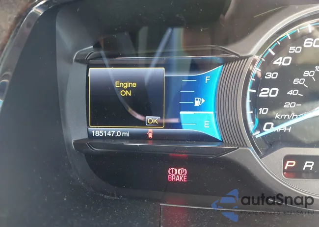 1FAHP2F81DG209404: 43423474