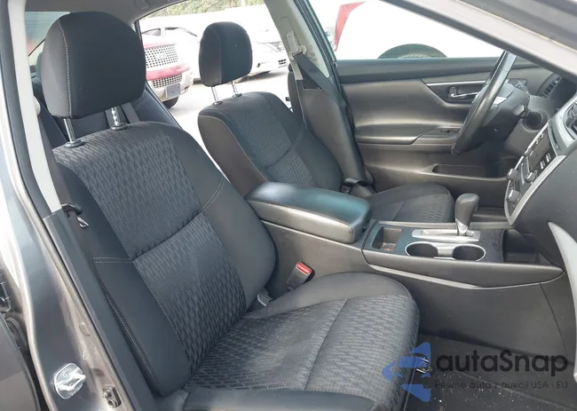 1N4AL3AP3GC121449: 43423475