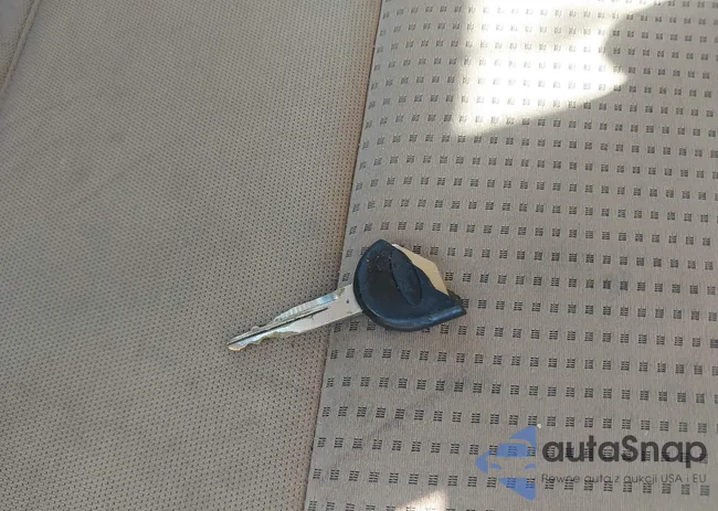 1FTPW12V27KB31277: 43423477