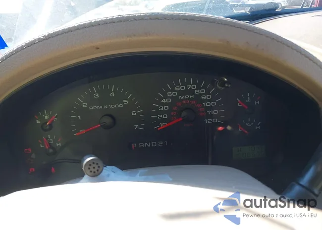 1FTPW12V27KB31277: 43423477