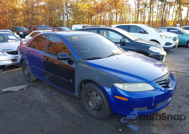 1YVHP80C255M71420: 43423479