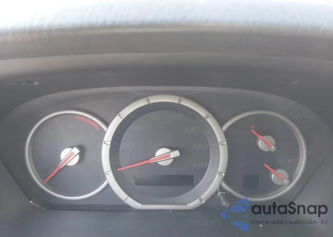 5FNYF18587B003750: 43423482