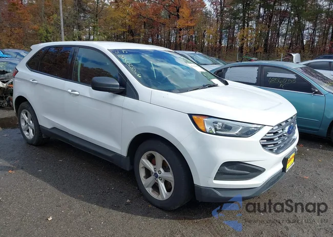 2FMPK4G93KBB07786: 43423485