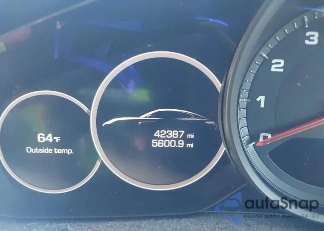 WP0AA2A78LL103811: 43423491