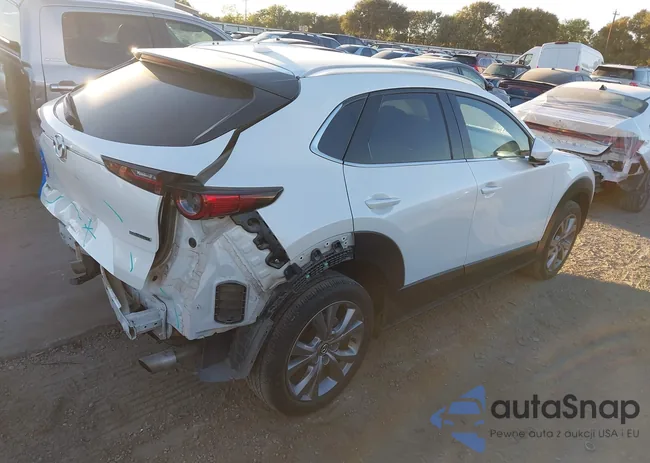 3MVDMADL1MM272266: 43423492