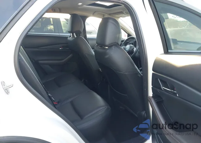 3MVDMADL1MM272266: 43423492