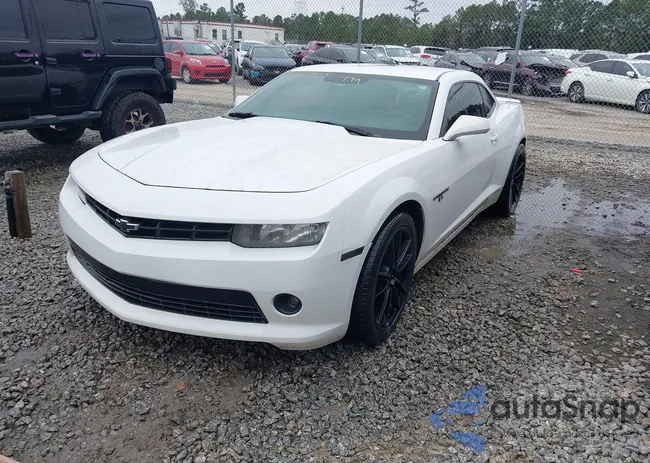 2G1FC1E38E9280217: 43423500