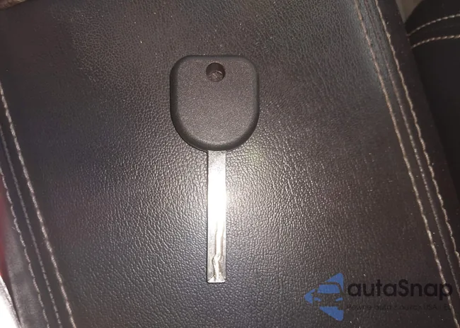 2G1FC1E38E9280217: 43423500