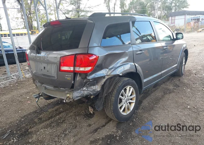 3C4PDCBG5DT679173: 43423504