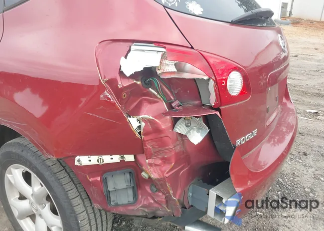 JN8AS58T48W006939: 43423507